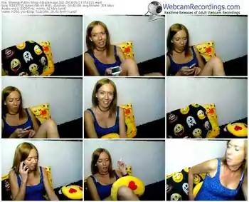 showup-blackmagic282-webcam-show-05_13_2018-15_41_21