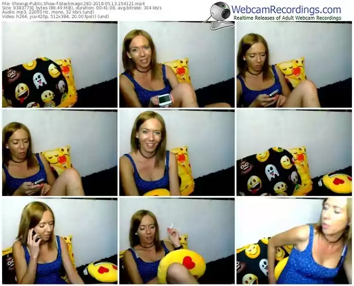 showup-blackmagic282-webcam-show-05_13_2018-15_41_21