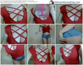 showup-brzoskwinka69-webcam-show-05_13_2018-18_11_24