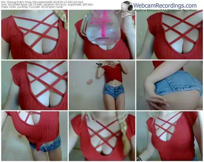 showup-brzoskwinka69-webcam-show-05_13_2018-18_11_24