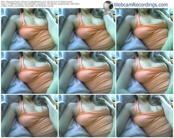 showup-cipkadziewicy19-webcam-show-05_13_2018-13_26_19