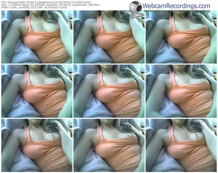 showup-cipkadziewicy19-webcam-show-05_13_2018-13_26_19