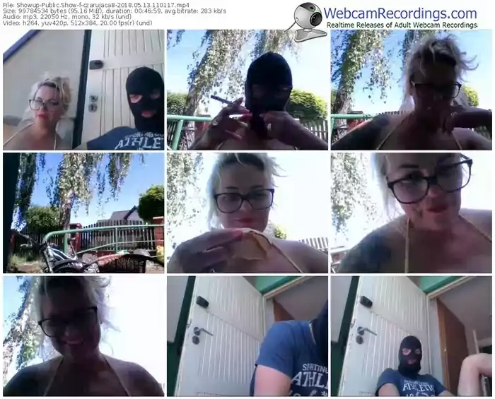 showup-czarujaca8-webcam-show-05_13_2018-11_01_17