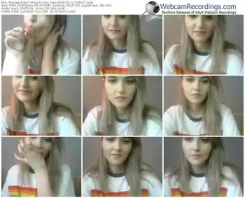 showup-czesc_toja-webcam-show-05_13_2018-16_46_22