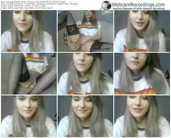 showup-czesc_toja-webcam-show-05_13_2018-17_16_22