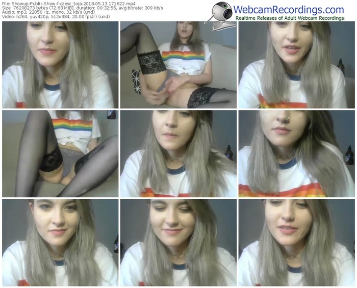 showup-czesc_toja-webcam-show-05_13_2018-17_16_22
