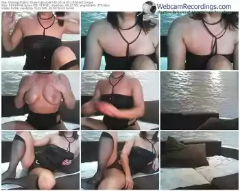 showup-dziubek740-webcam-show-05_13_2018-05_46_12