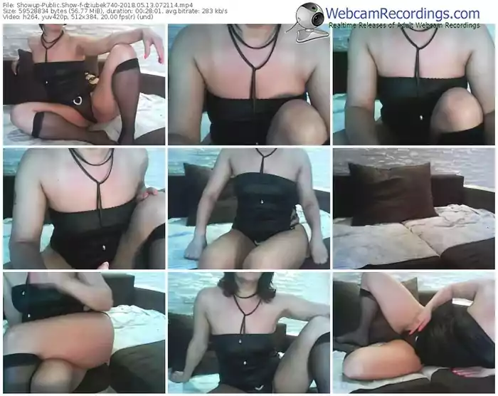 showup-dziubek740-webcam-show-05_13_2018-07_21_14