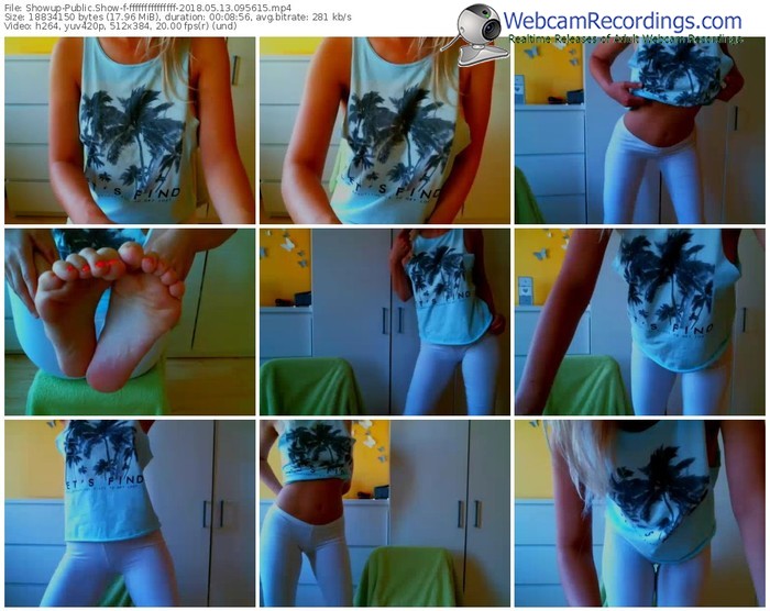 showup-fffffffffffffff-webcam-show-05_13_2018-09_56_15