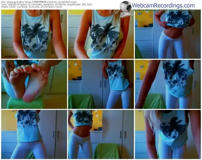 showup-fffffffffffffff-webcam-show-05_13_2018-09_56_15