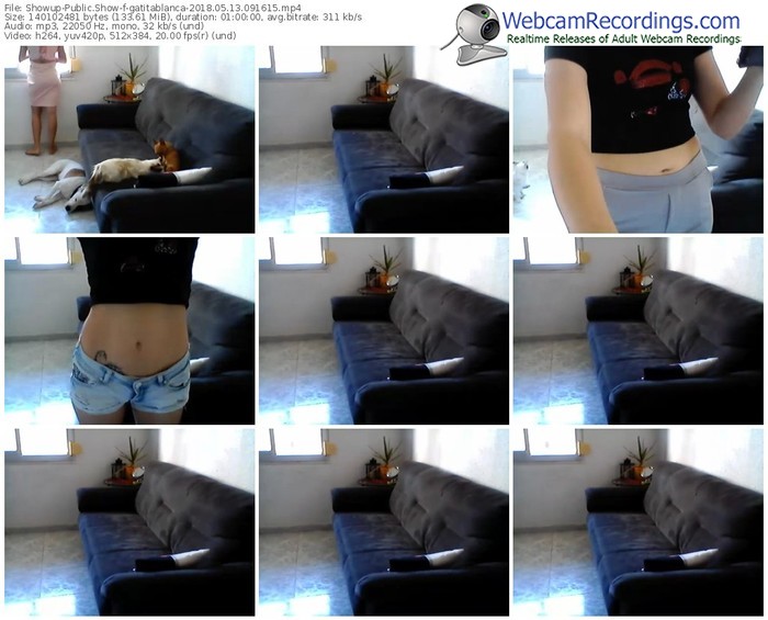 showup-gatitablanca-webcam-show-05_13_2018-09_16_15