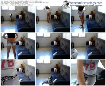 showup-gatitablanca-webcam-show-05_13_2018-10_51_17