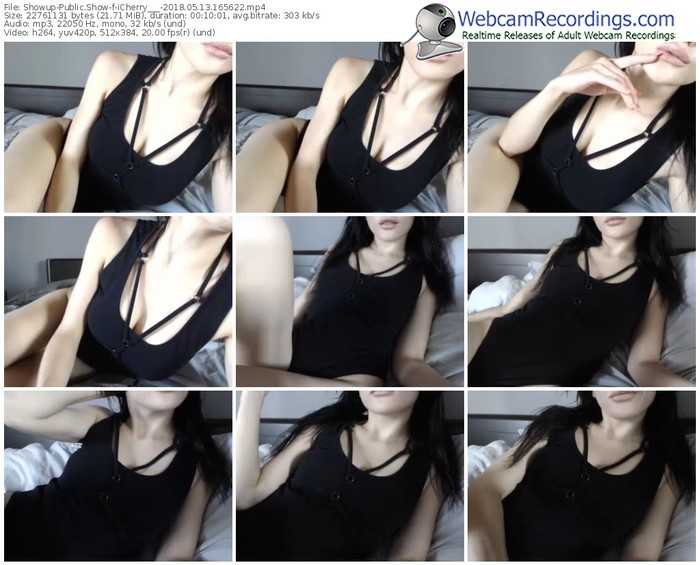 showup-icherry___-webcam-show-05_13_2018-16_56_22