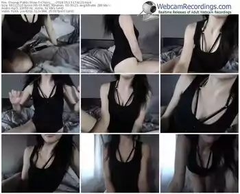 showup-icherry___-webcam-show-05_13_2018-17_41_23