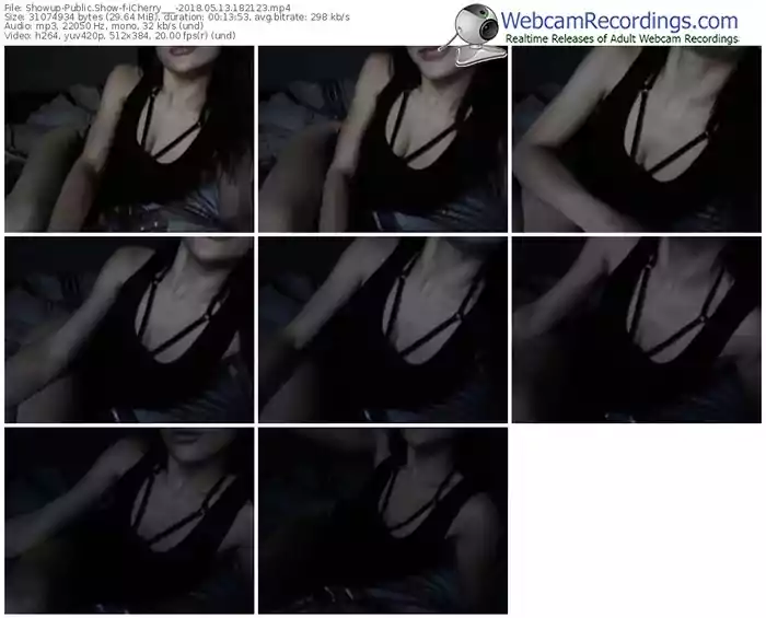 showup-icherry___-webcam-show-05_13_2018-18_21_23