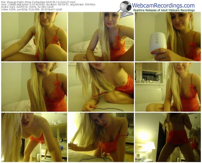 showup-jullaulala-webcam-show-05_13_2018-21_41_27