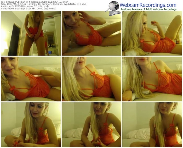 showup-jullaulala-webcam-show-05_13_2018-22_41_27