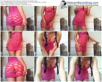 showup-kici_kici-webcam-show-05_13_2018-10_06_16