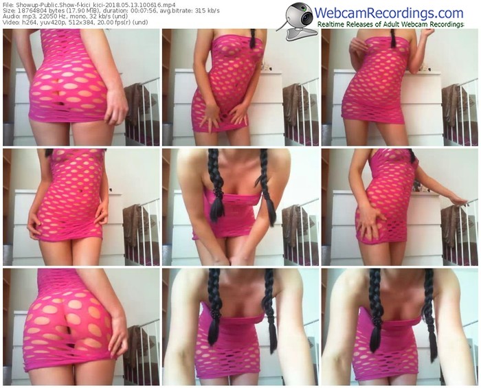 showup-kici_kici-webcam-show-05_13_2018-10_06_16