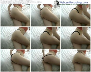 showup-kikxxx-webcam-show-05_13_2018-07_06_13