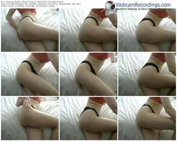 showup-kikxxx-webcam-show-05_13_2018-07_46_14