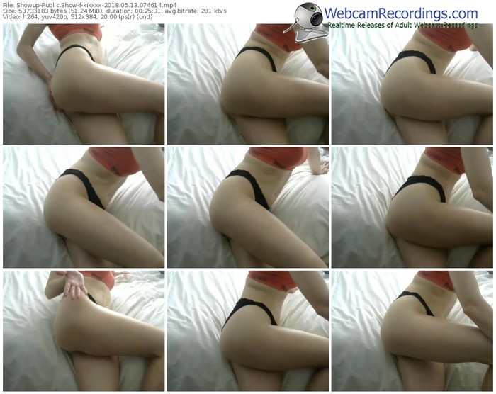 showup-kikxxx-webcam-show-05_13_2018-07_46_14