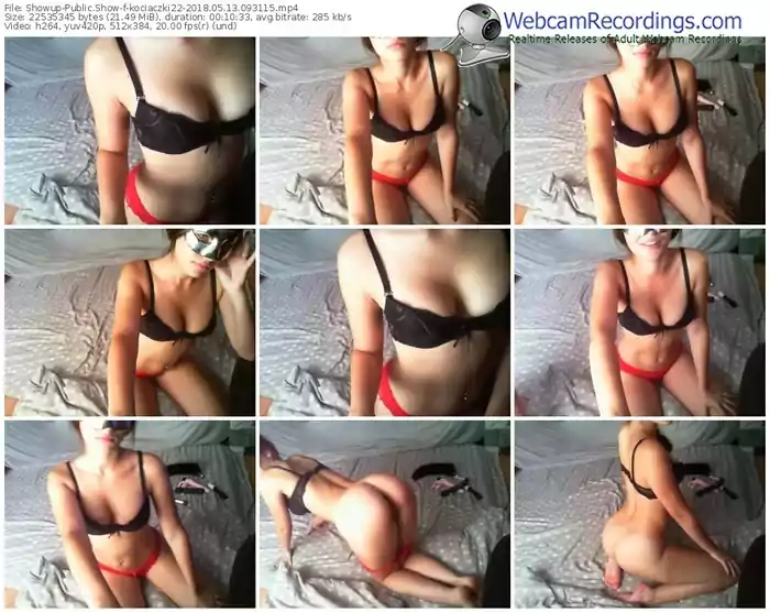 showup-kociaczki22-webcam-show-05_13_2018-09_31_15