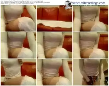 showup-mariolkanew-webcam-show-05_13_2018-04_06_10