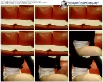 showup-mariolkanew-webcam-show-05_13_2018-05_16_11