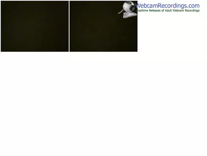 showup-marlen22-webcam-show-05_13_2018-02_56_08