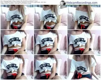 showup-nzbn738-webcam-show-05_13_2018-00_21_07