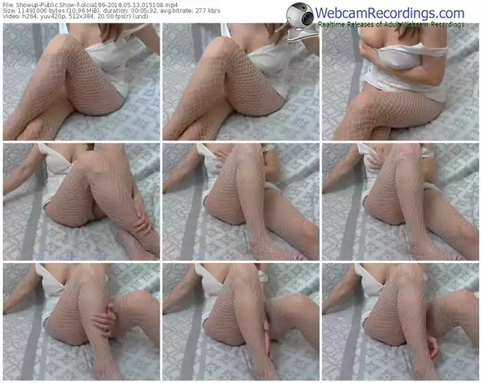 showup-olcia186-webcam-show-05_13_2018-01_51_08