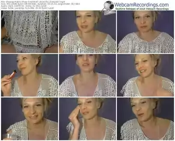 showup-rikitiki87-webcam-show-05_13_2018-00_26_07