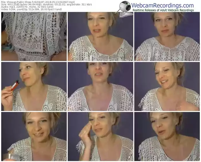 showup-rikitiki87-webcam-show-05_13_2018-00_26_07