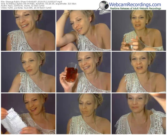 showup-rikitiki87-webcam-show-05_13_2018-00_51_07