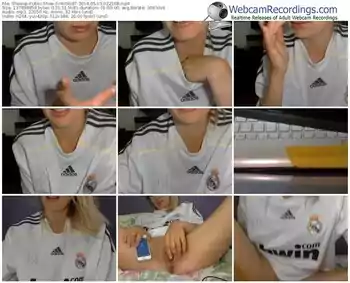 showup-rikitiki87-webcam-show-05_13_2018-02_21_08