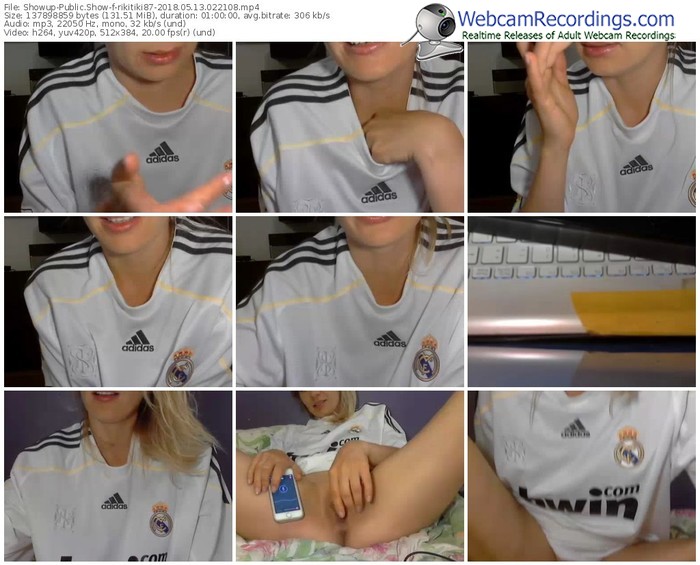 showup-rikitiki87-webcam-show-05_13_2018-02_21_08