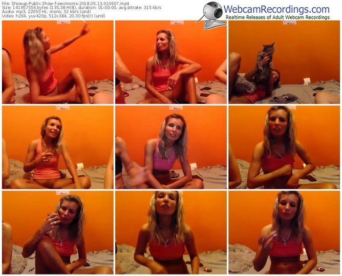 showup-seximonis-webcam-show-05_13_2018-01_06_07