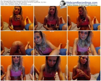 showup-seximonis-webcam-show-05_13_2018-02_06_07