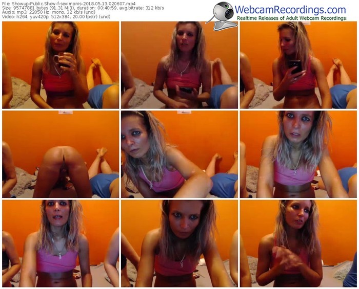 showup-seximonis-webcam-show-05_13_2018-02_06_07