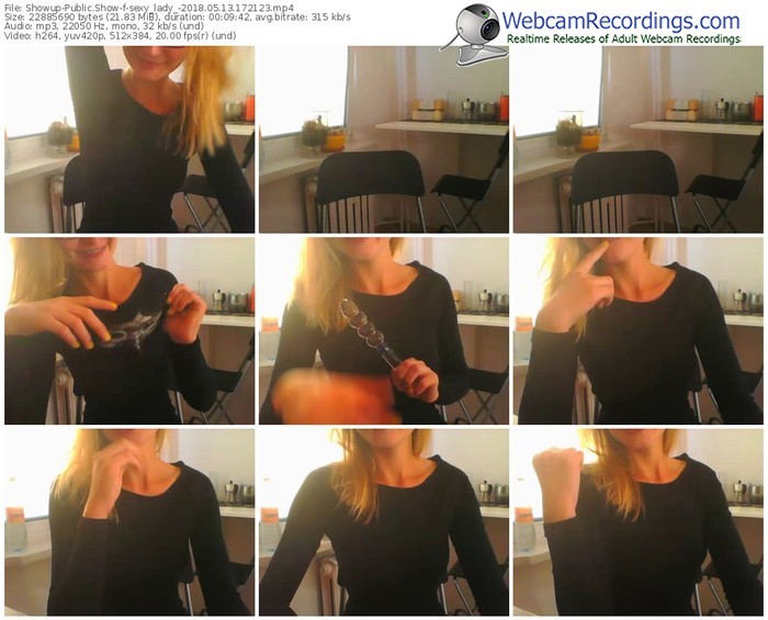 showup-sexy_lady_-webcam-show-05_13_2018-17_21_23