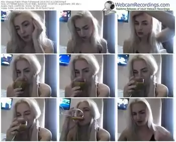 showup-shesweet-webcam-show-05_13_2018-12_56_18