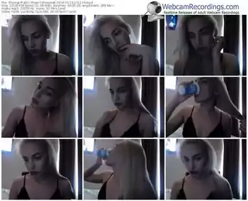 showup-shesweet-webcam-show-05_13_2018-13_11_19