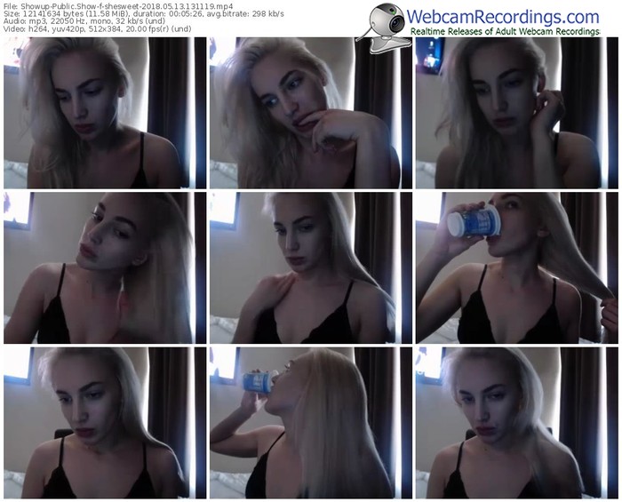 showup-shesweet-webcam-show-05_13_2018-13_11_19