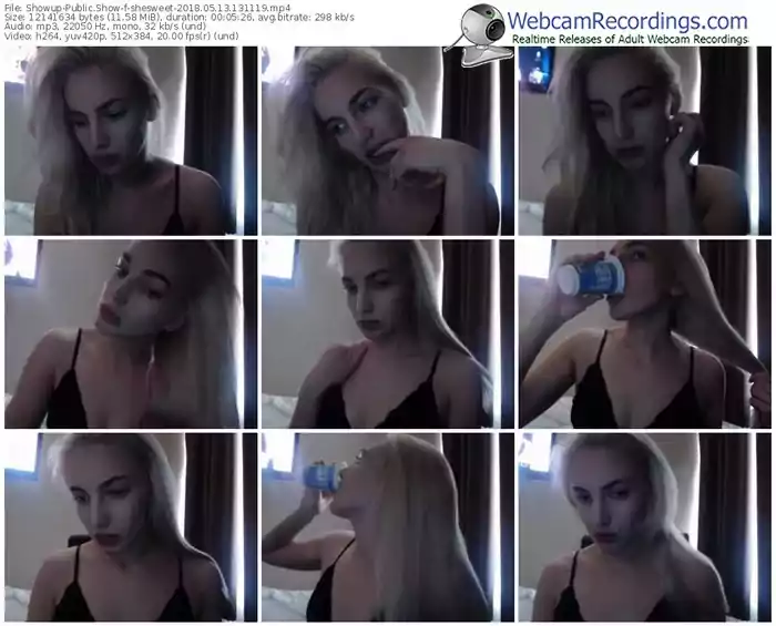 showup-shesweet-webcam-show-05_13_2018-13_11_19