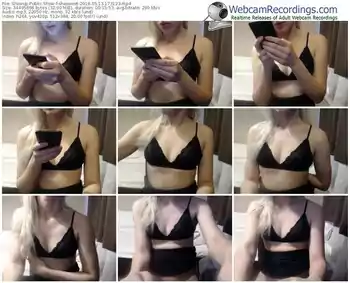 showup-shesweet-webcam-show-05_13_2018-17_31_23