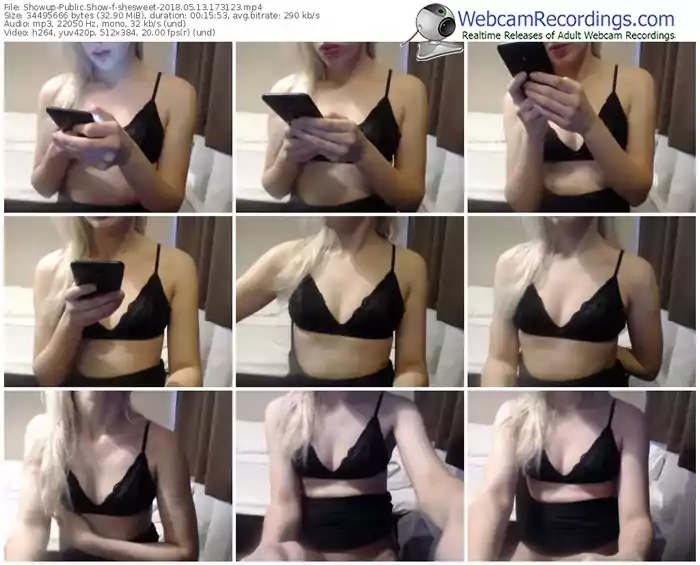 showup-shesweet-webcam-show-05_13_2018-17_31_23