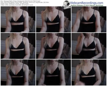 showup-shesweet-webcam-show-05_13_2018-17_56_23