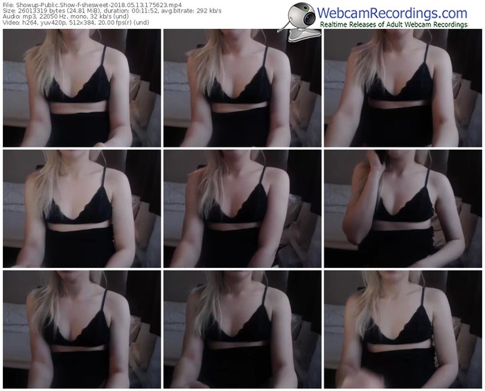 showup-shesweet-webcam-show-05_13_2018-17_56_23