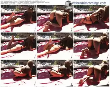 showup-slodkasandra91-webcam-show-05_13_2018-09_06_15